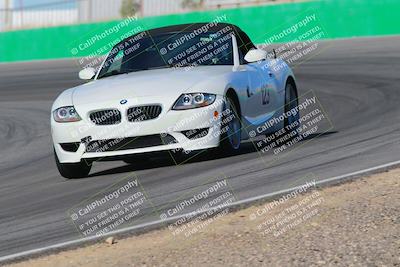 media/Mar-26-2025-Open Track Racing (Wed) [[48af043051]]/Blue/Session 1 (Turn 4b)/